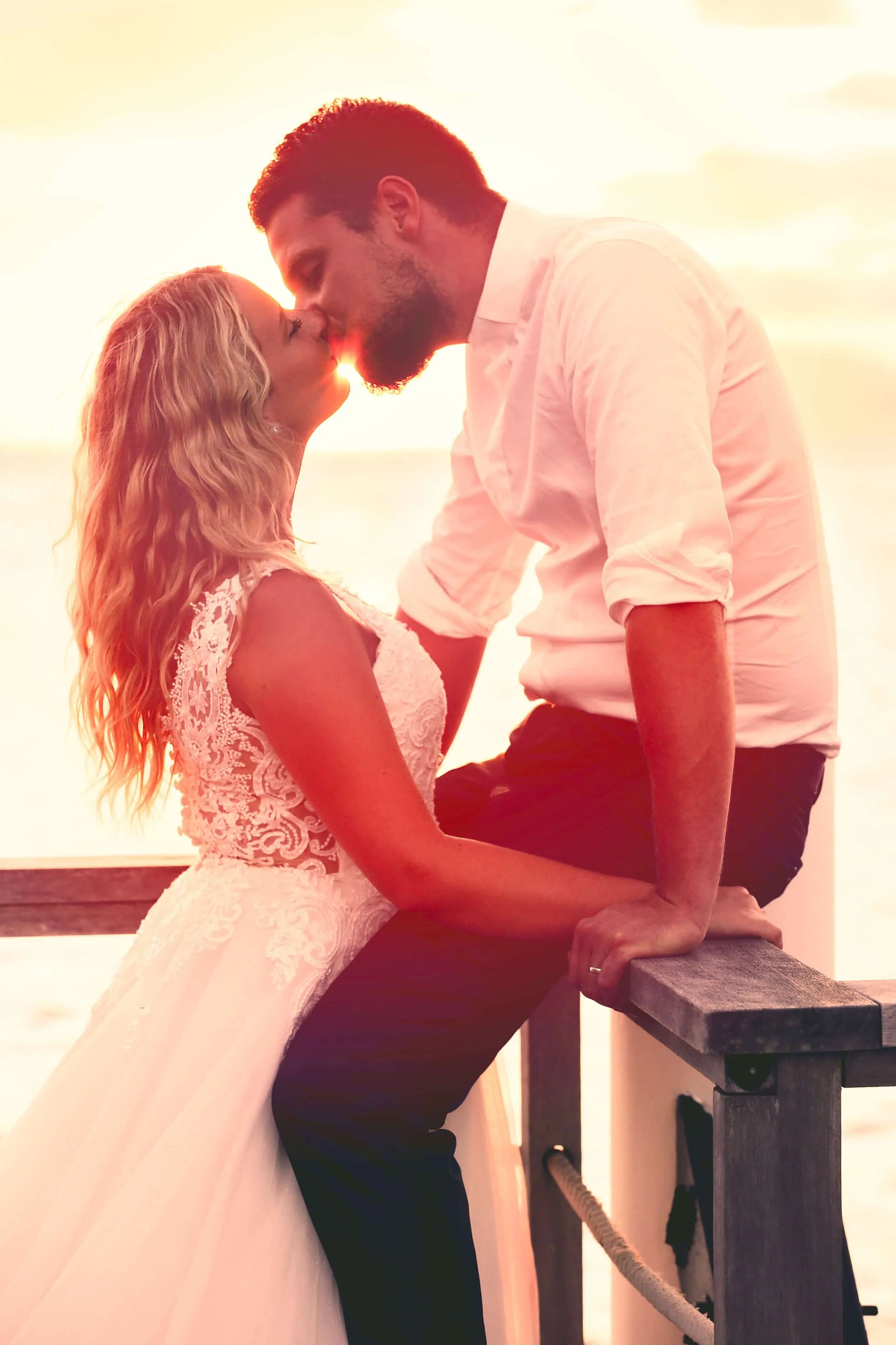 photo-couple-tahiti32.jpg