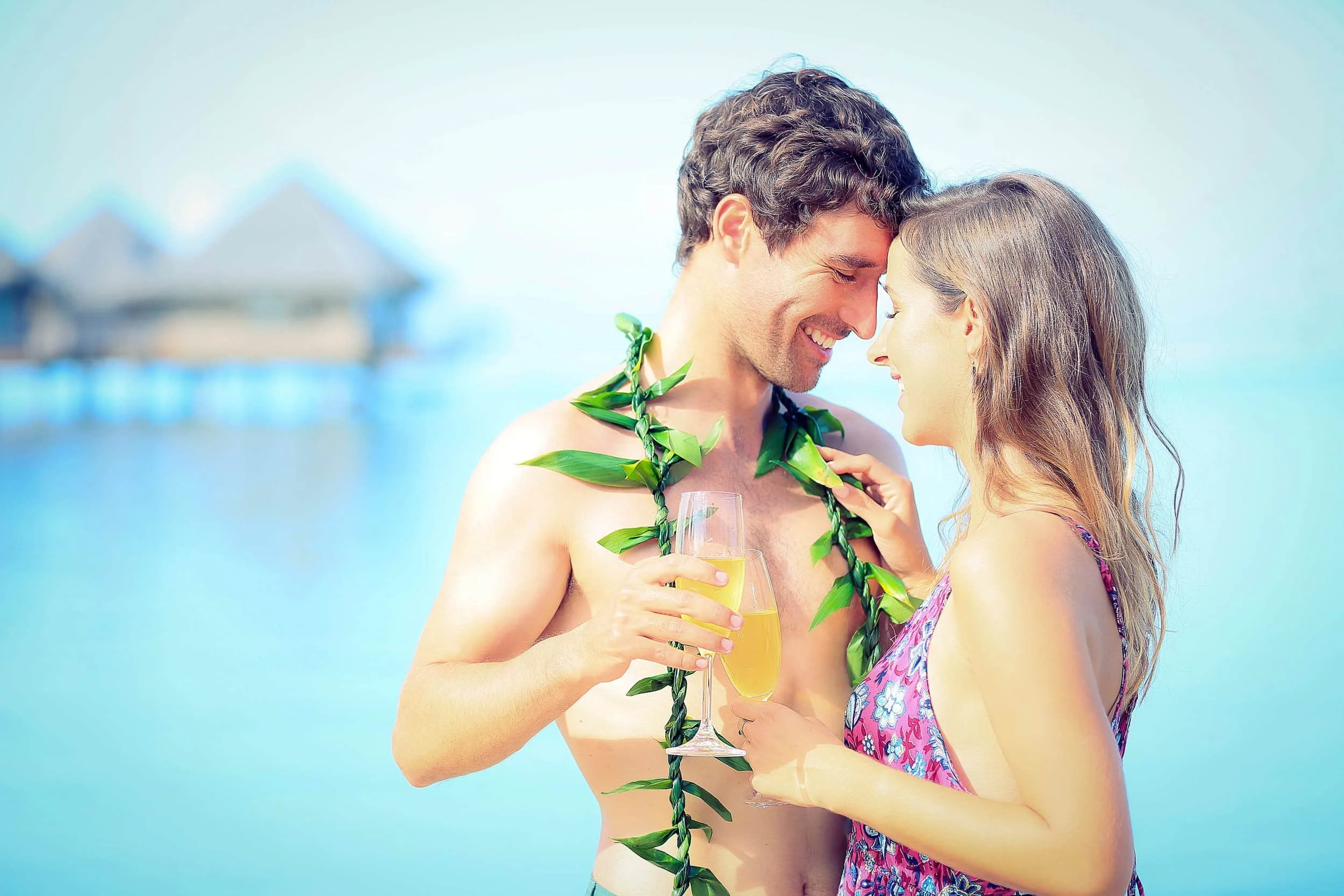 photo-couple-tahiti33.jpg