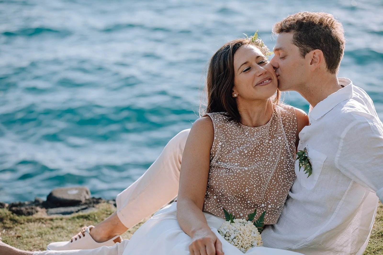 photo-couple-tahiti34.jpg