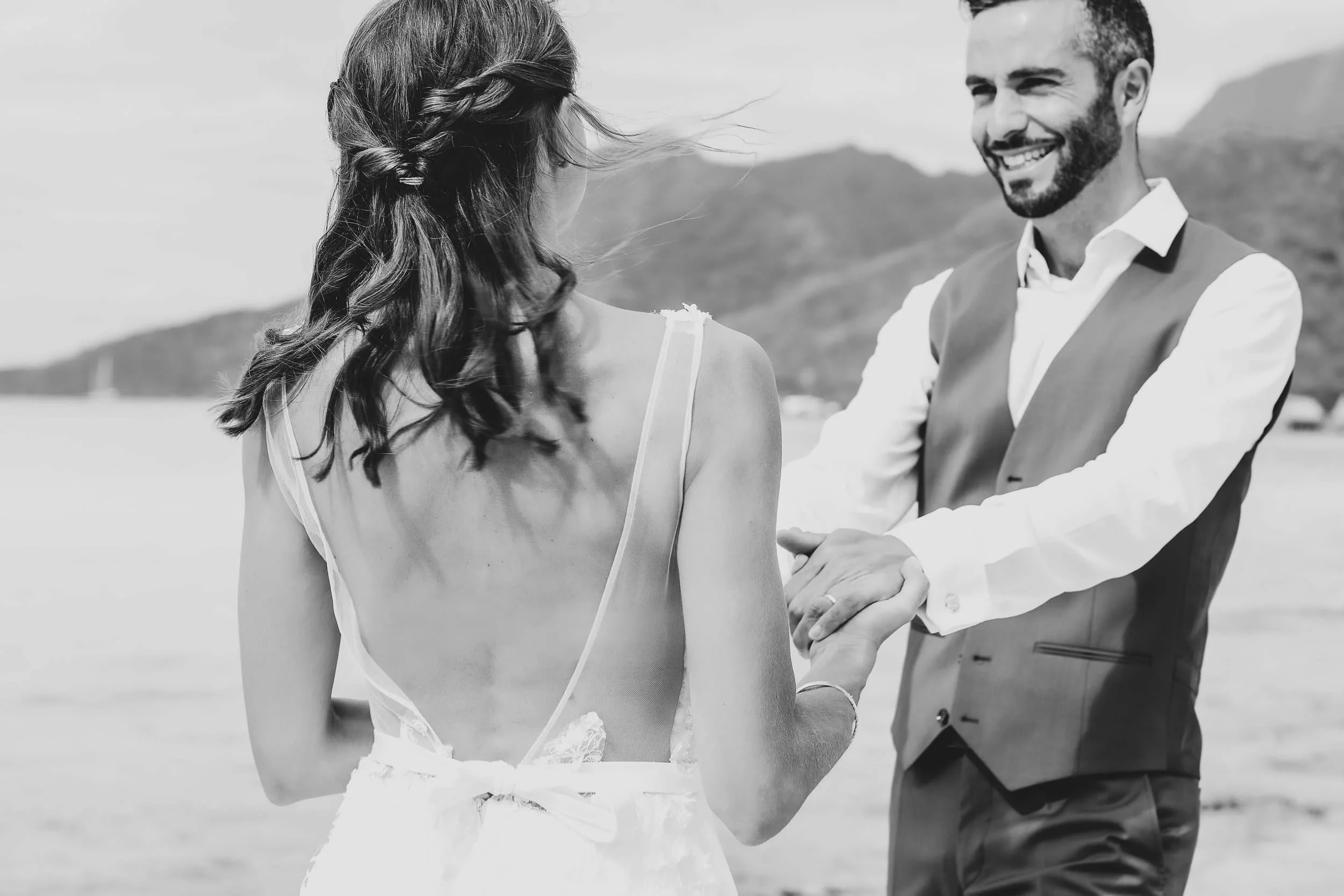 photo-couple-tahiti36.jpg