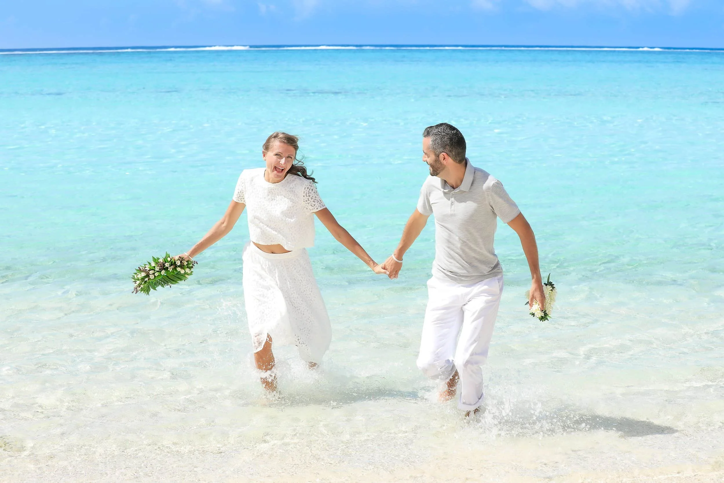 photo-couple-tahiti38.jpg