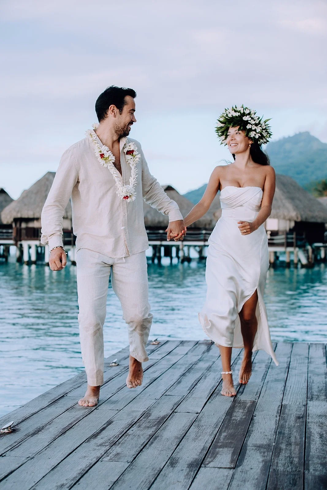 photo-couple-tahiti39.jpg