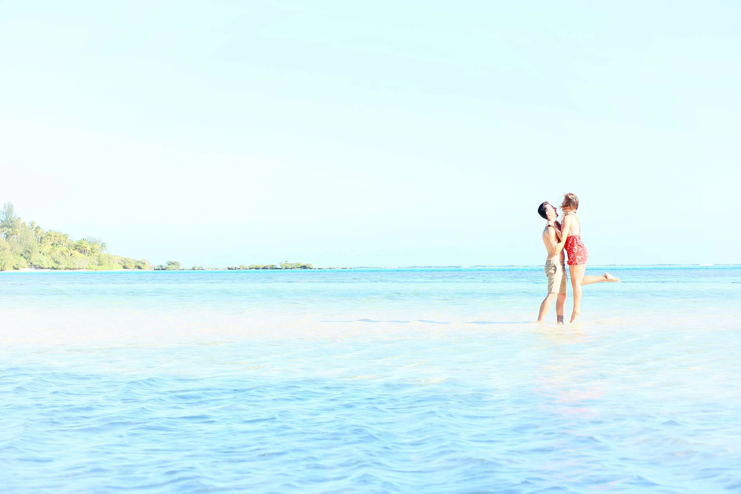 photo-couple-tahiti41.jpg