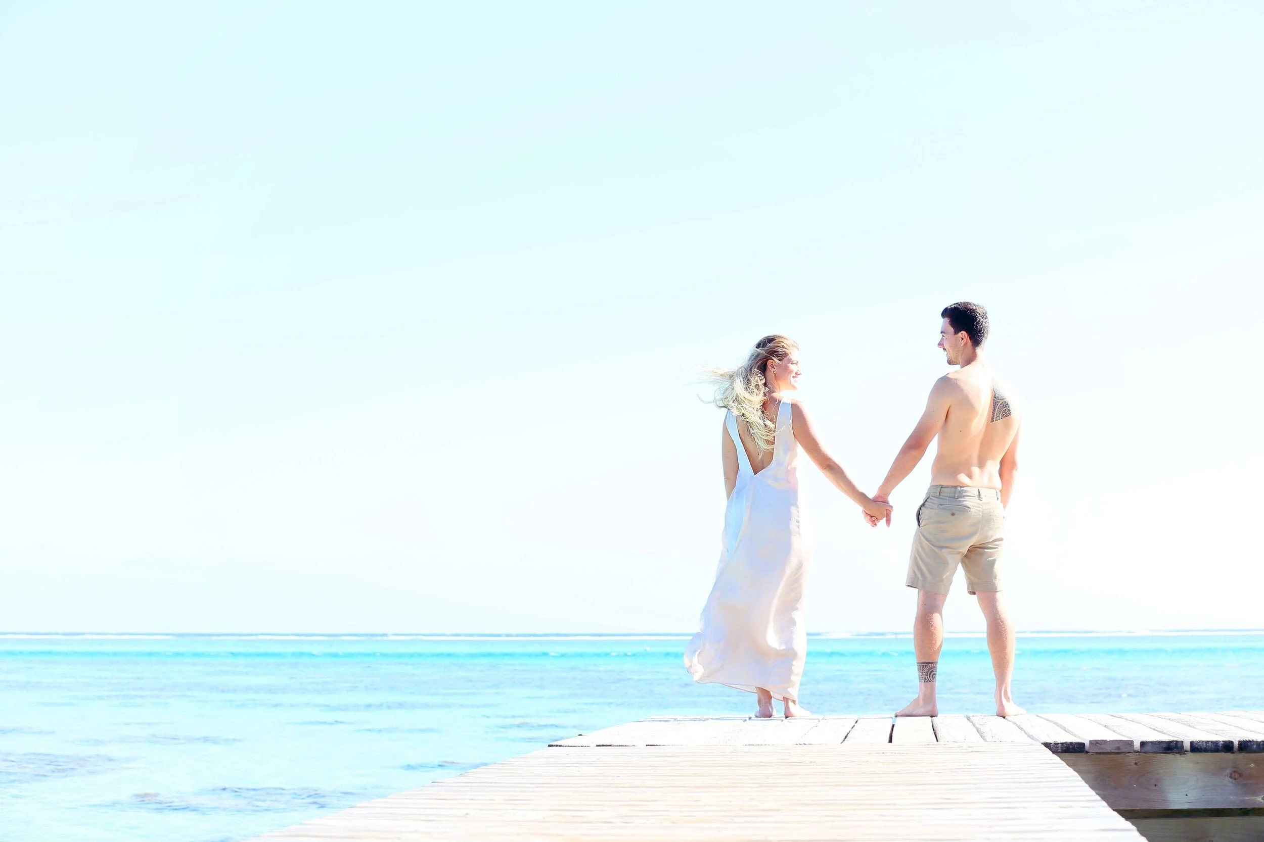photo-couple-tahiti42.jpg