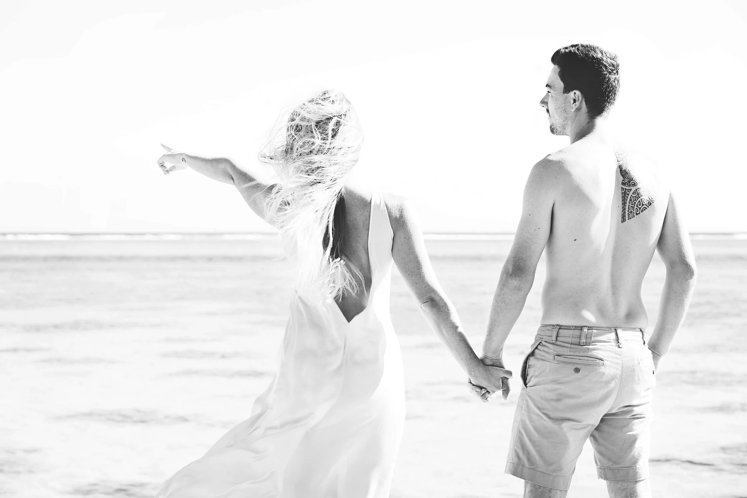 photo-couple-tahiti43.jpg