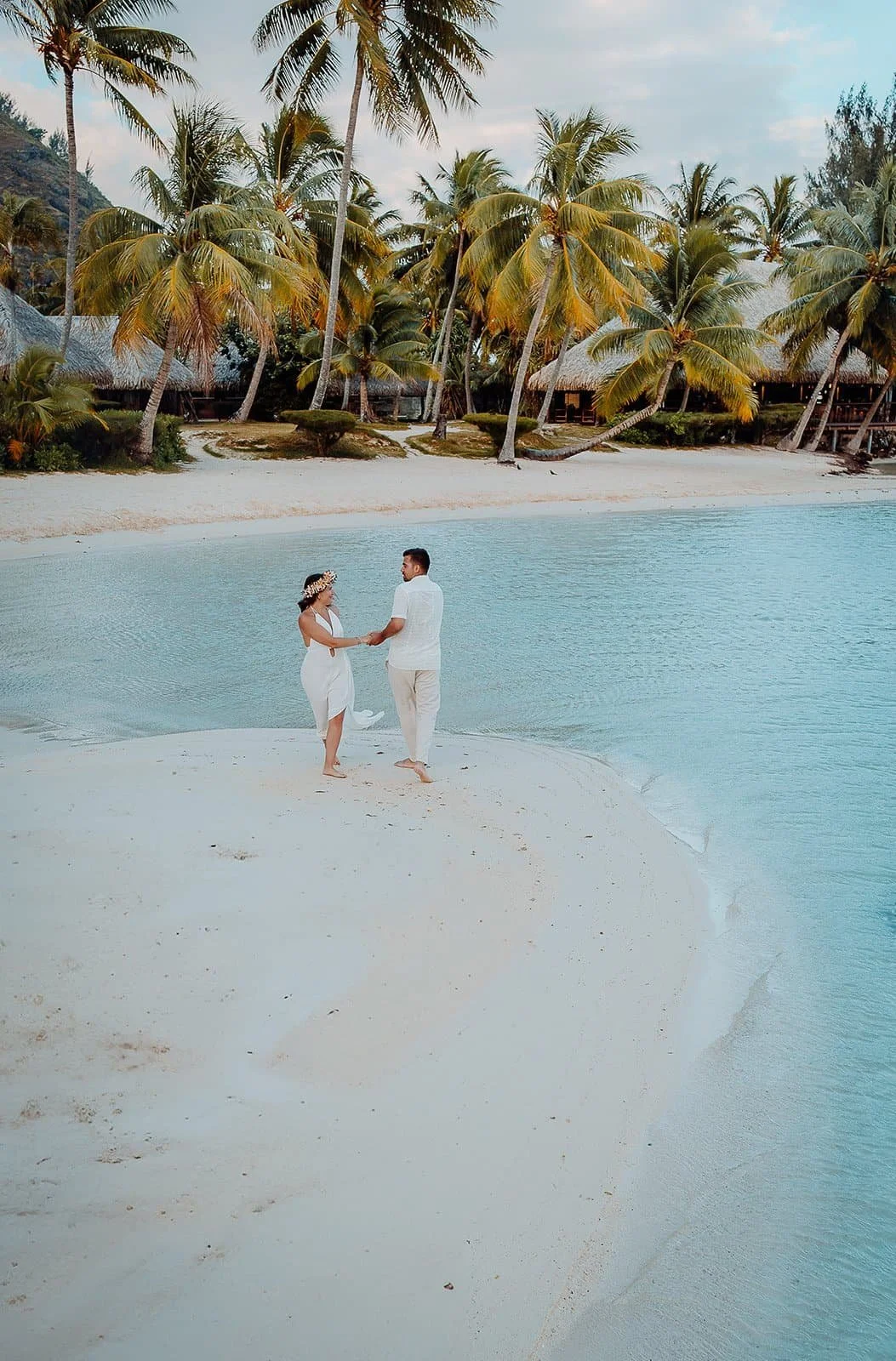 photo-couple-tahiti45.jpg