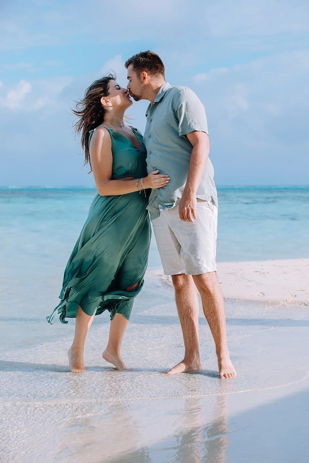 photo-couple-tahiti46.jpg