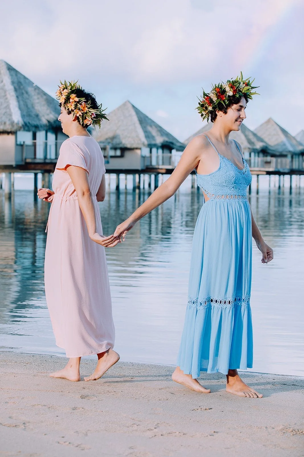 photo-couple-tahiti49.jpg