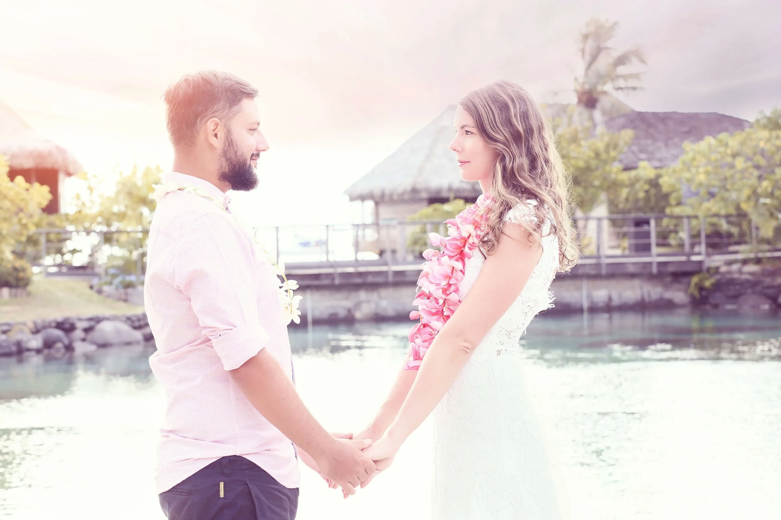 photo-couple-tahiti50.jpg