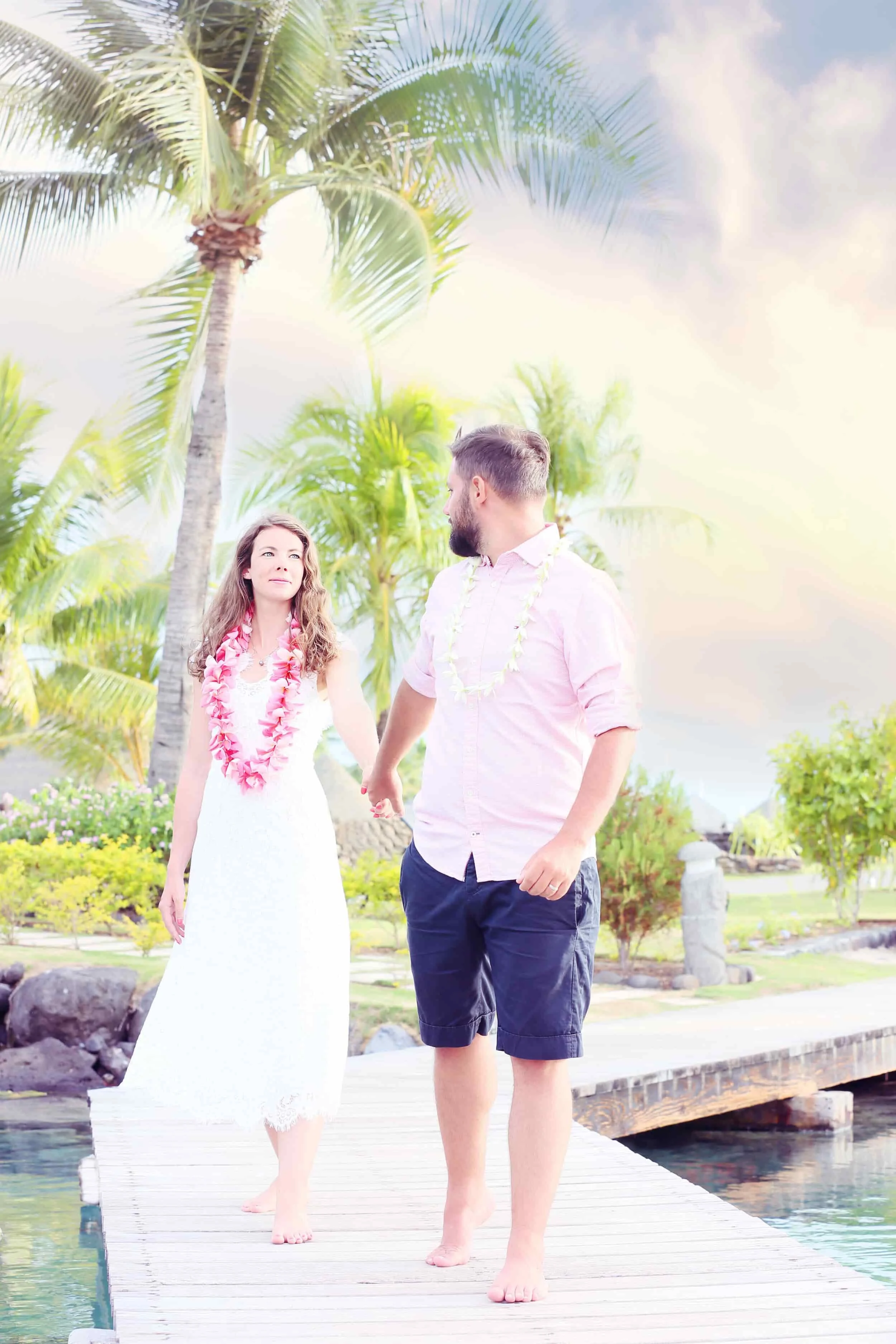 photo-couple-tahiti51.jpg