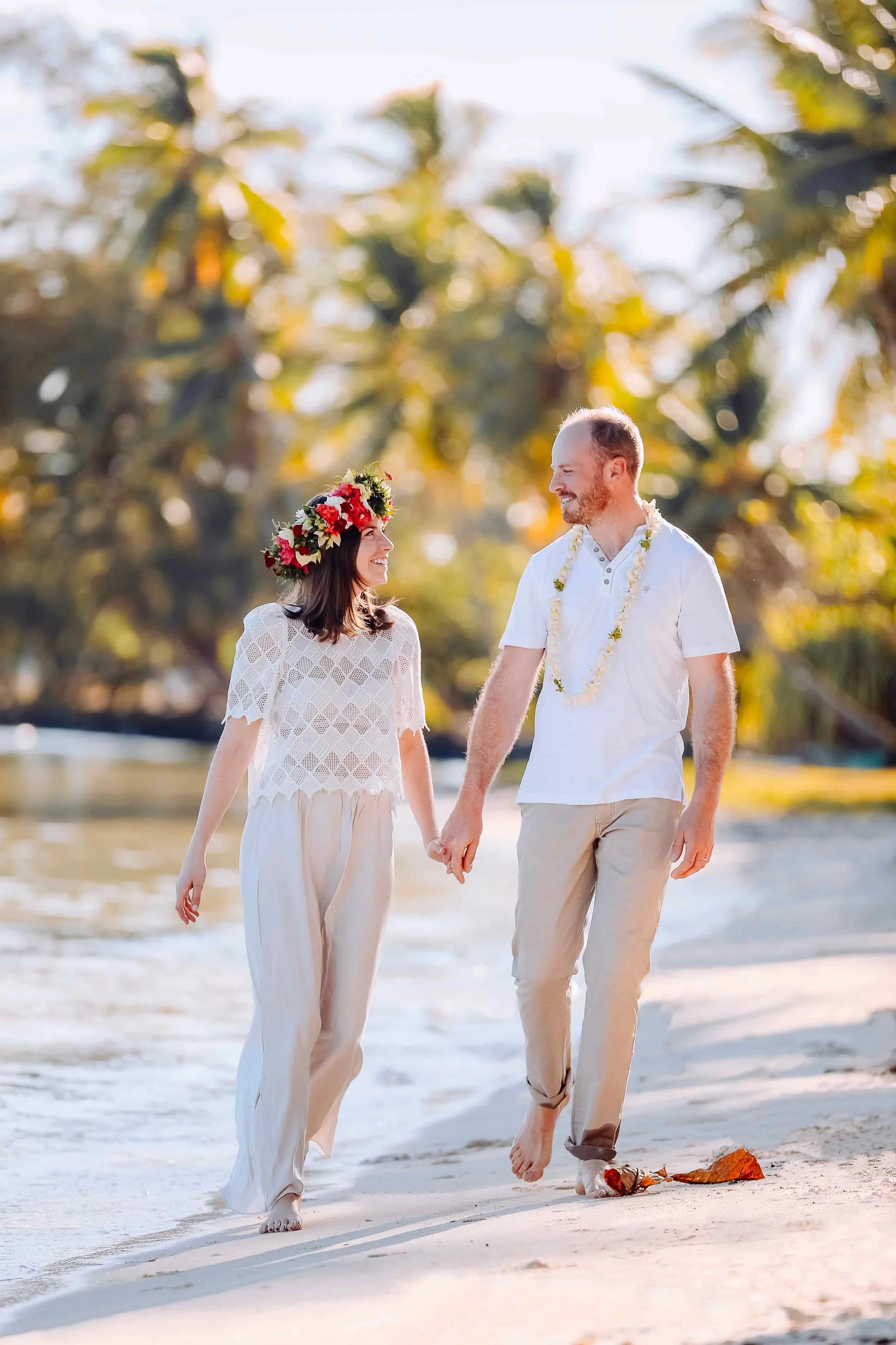 photo-couple-tahiti52.jpg