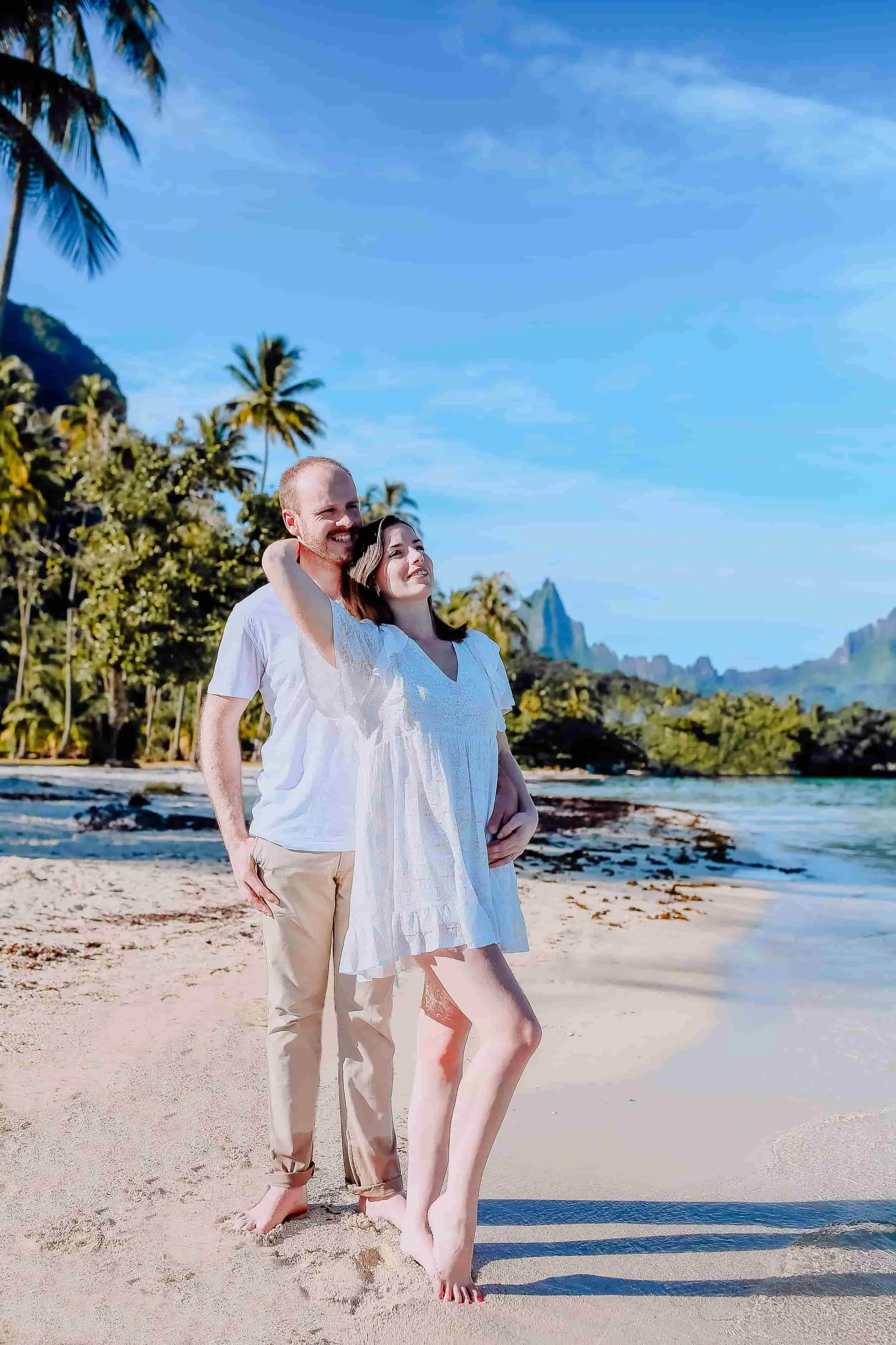 photo-couple-tahiti55.jpg