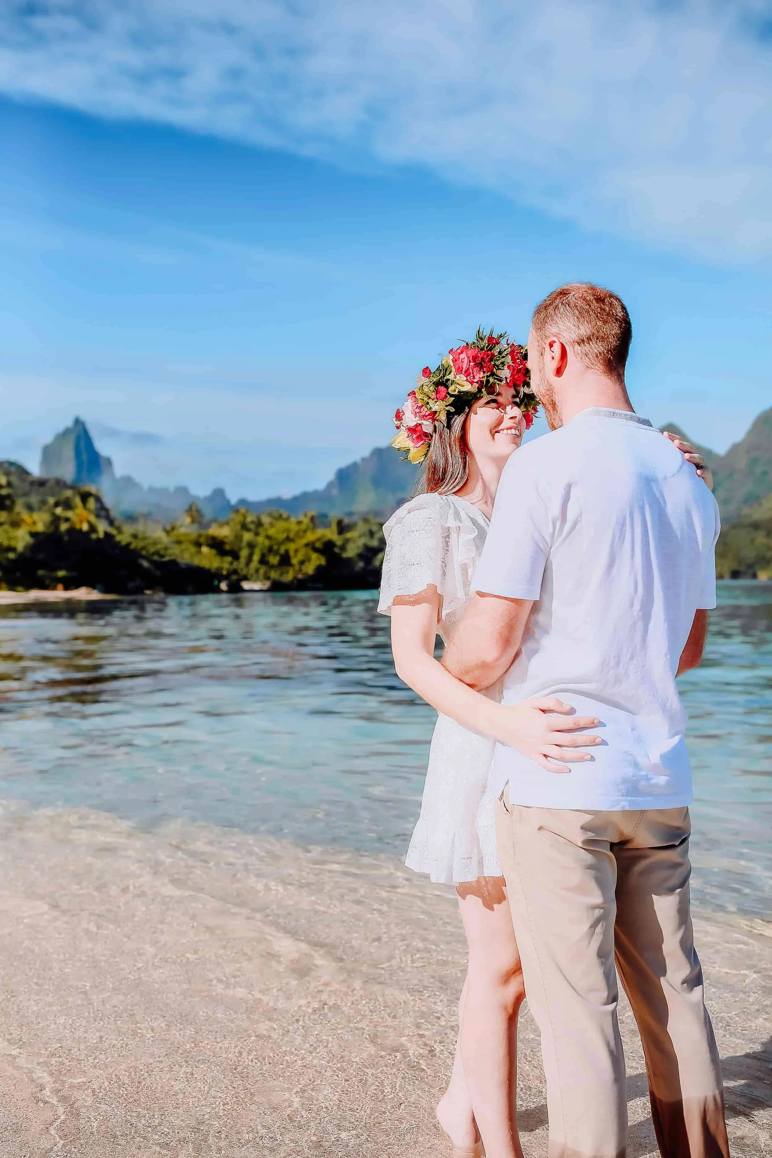 photo-couple-tahiti56.jpg