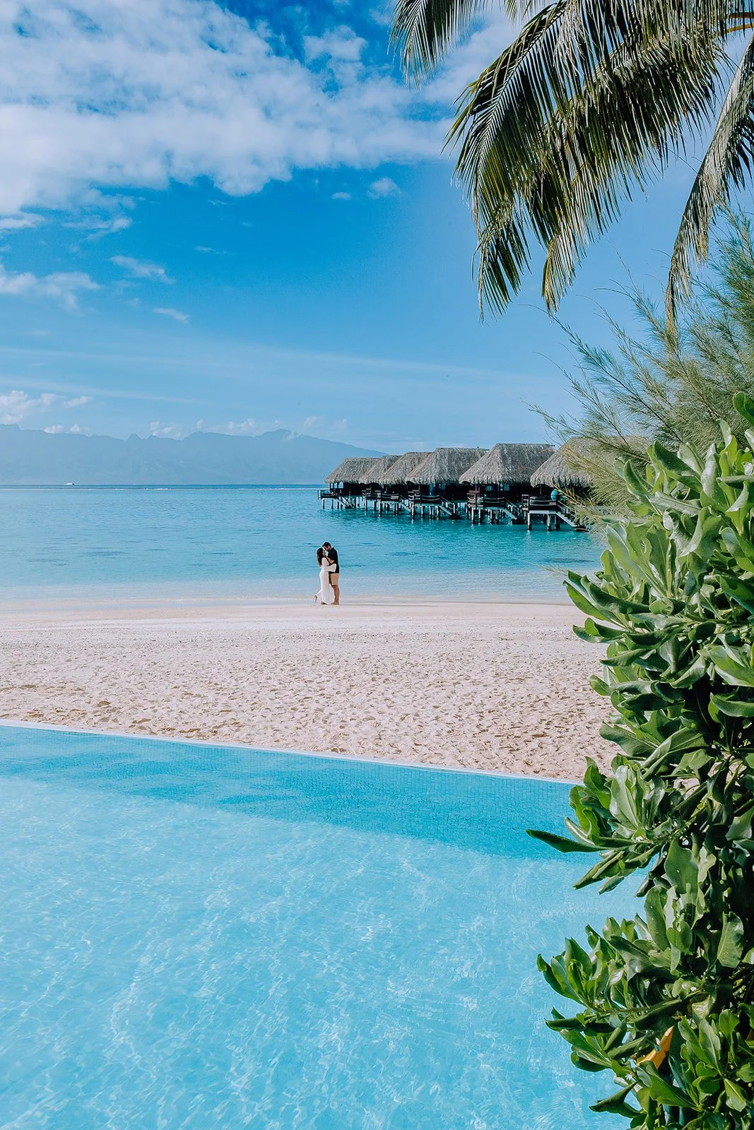 louis et natalia-108_websize.jpg