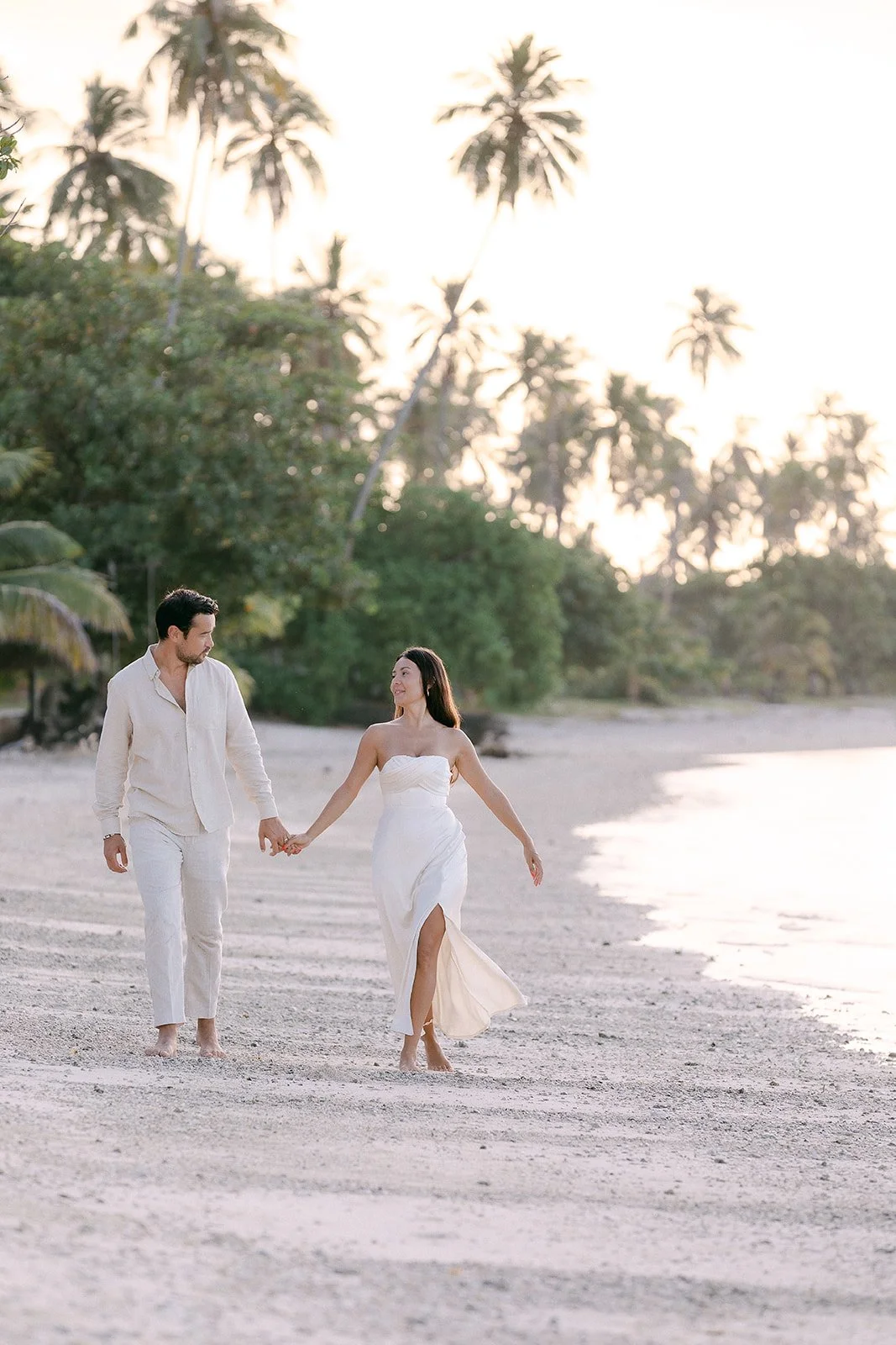 louis et natalia-009_websize.jpg