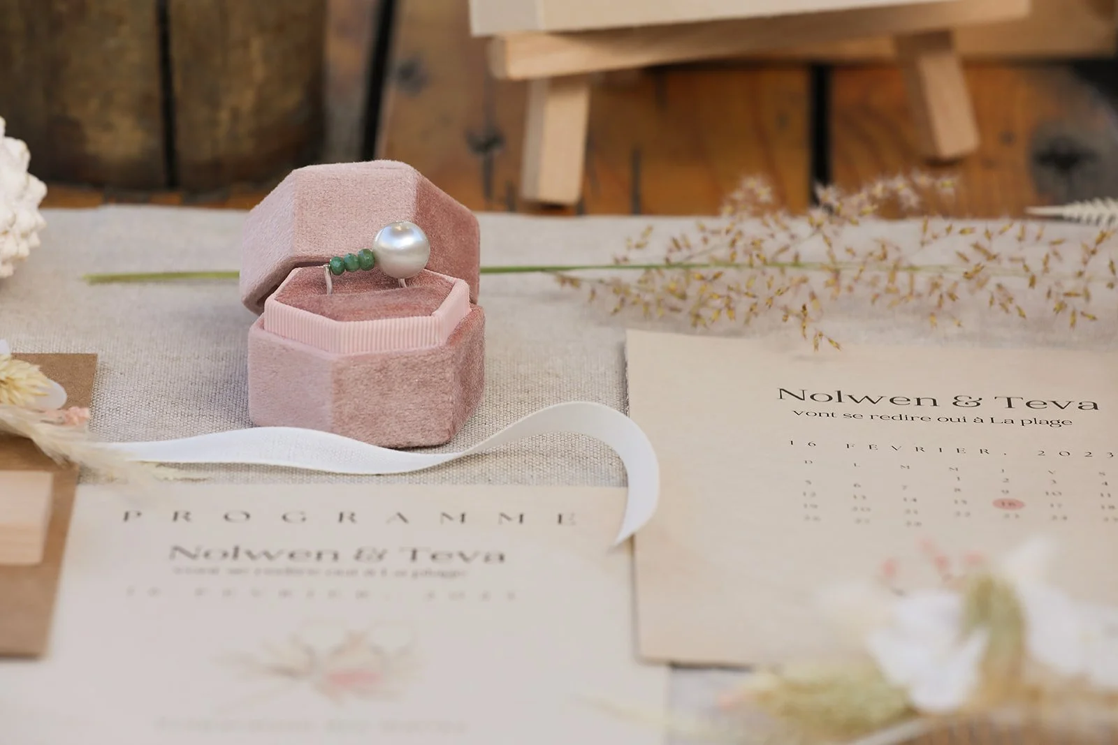 nolwen et teva-007_websize.jpg