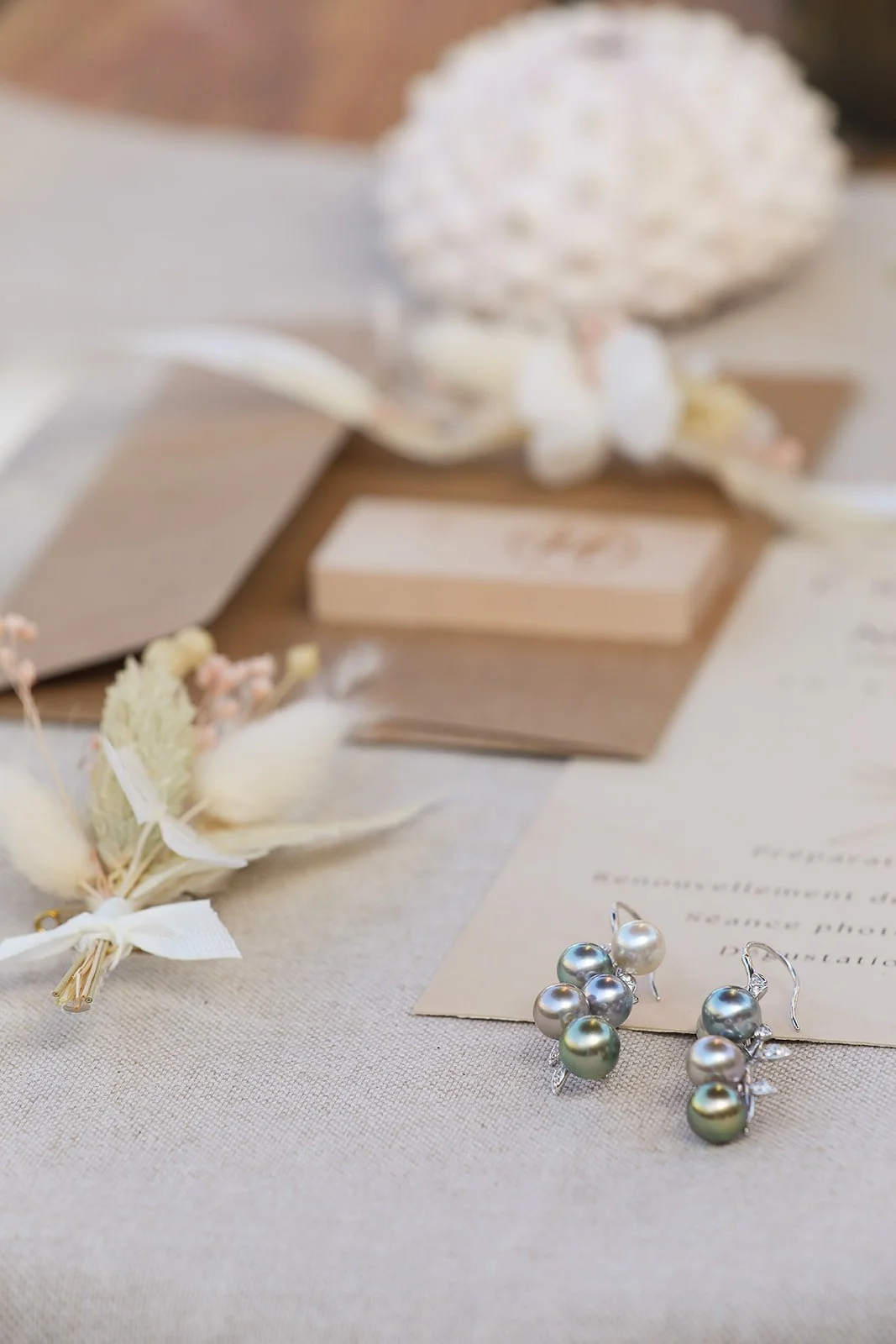 nolwen et teva-006_websize.jpg