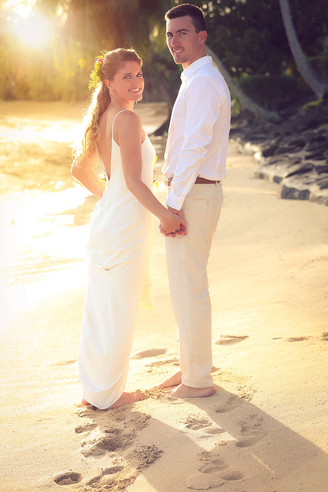 20220528-0W2A2737 copie_websize.jpg