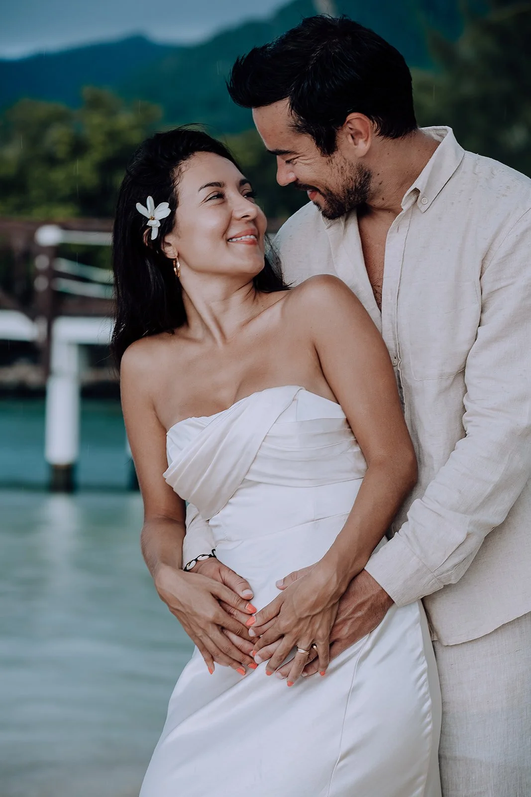 louis et natalia-076_websize.jpg