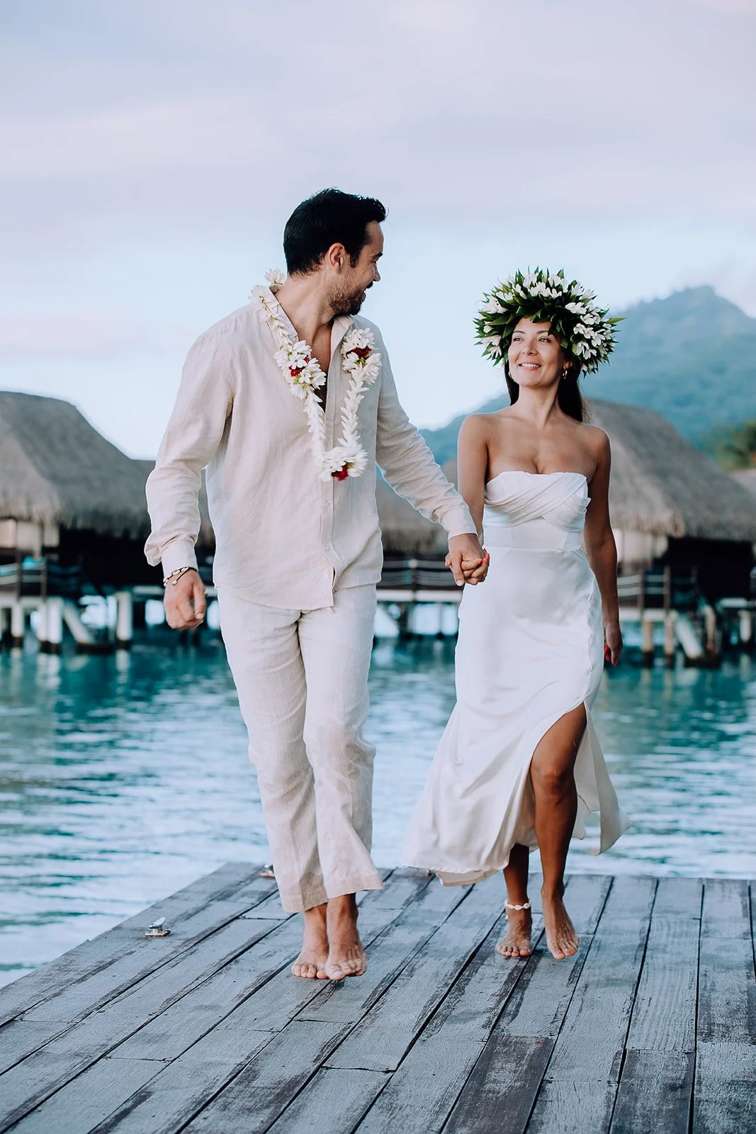 louis et natalia-041_websize.jpg