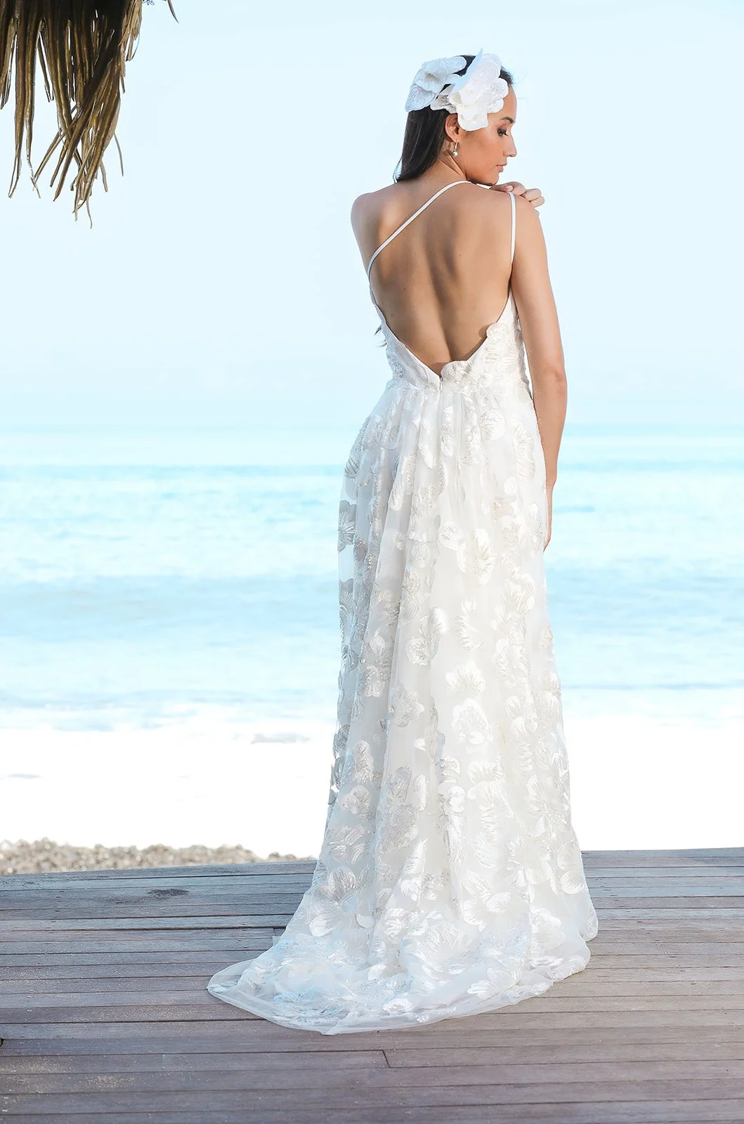 nolwen pour retouche-04 copie_websize.jpg