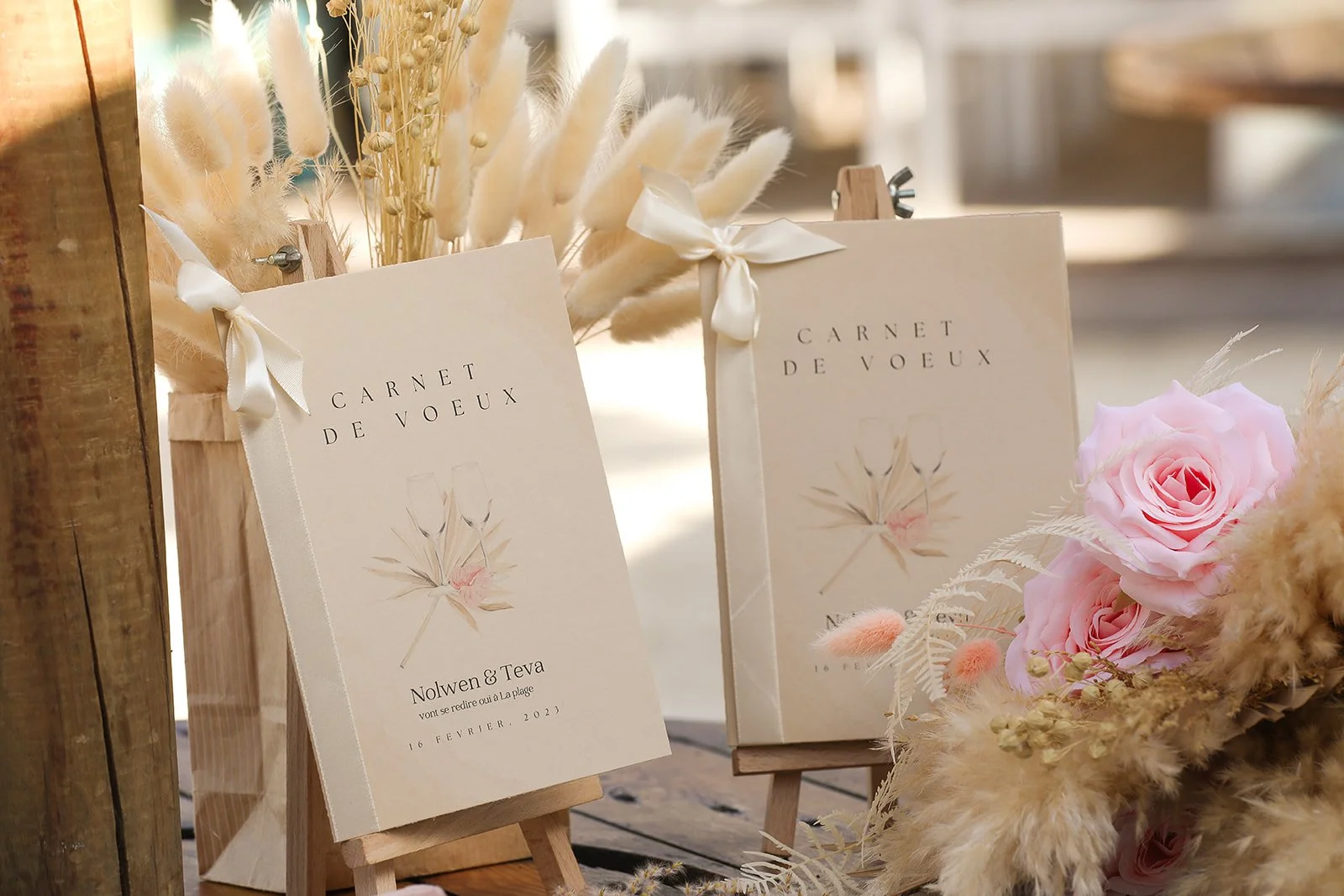 nolwen et teva-003_websize.jpg