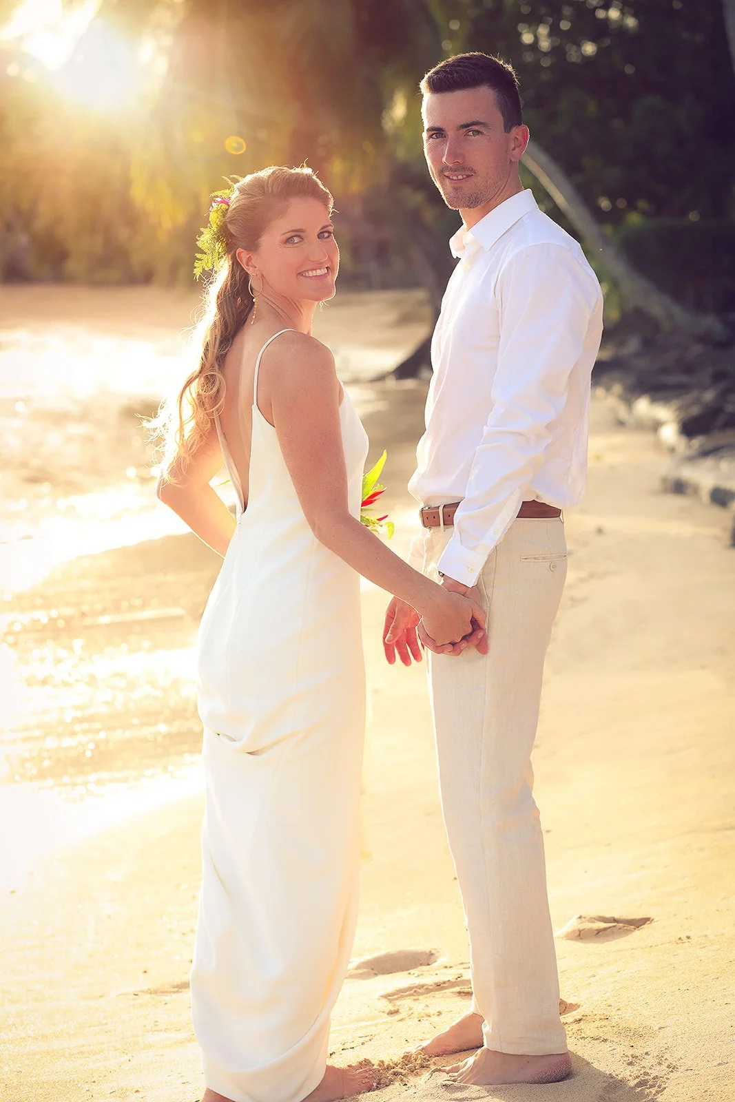 20220528-0W2A2734 copie_websize.jpg