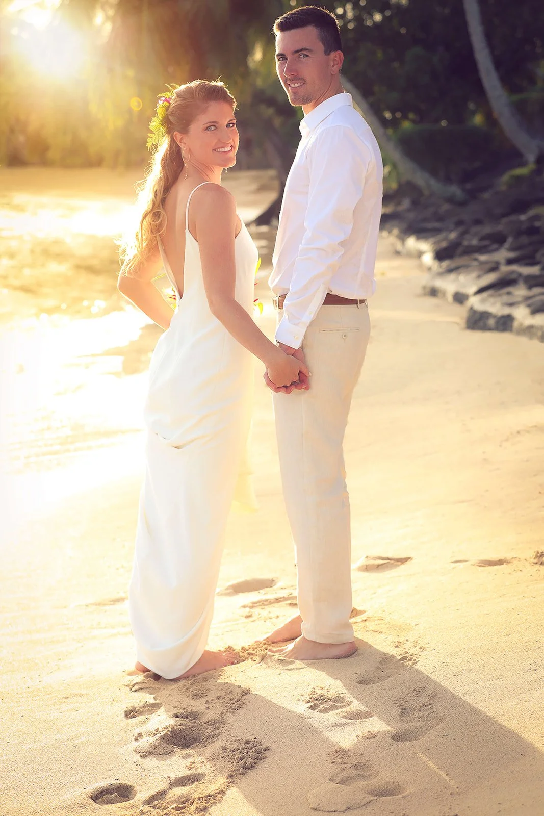 20220528-0W2A2737 copie_websize.jpg