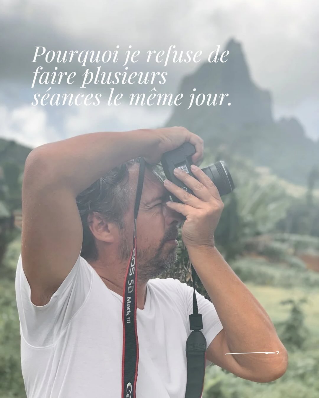 Ce que la plupart des photographes font. Ce que je refuse de faire. Et pourquoi &ccedil;a change tout pour toi. 👌🏽🔥❤️&zwj;🔥

#photographetahiti #goldenhour #s&eacute;ancesignature #polyn&eacute;siefran&ccedil;aise #elopementphotographer

🇺🇸
Wha