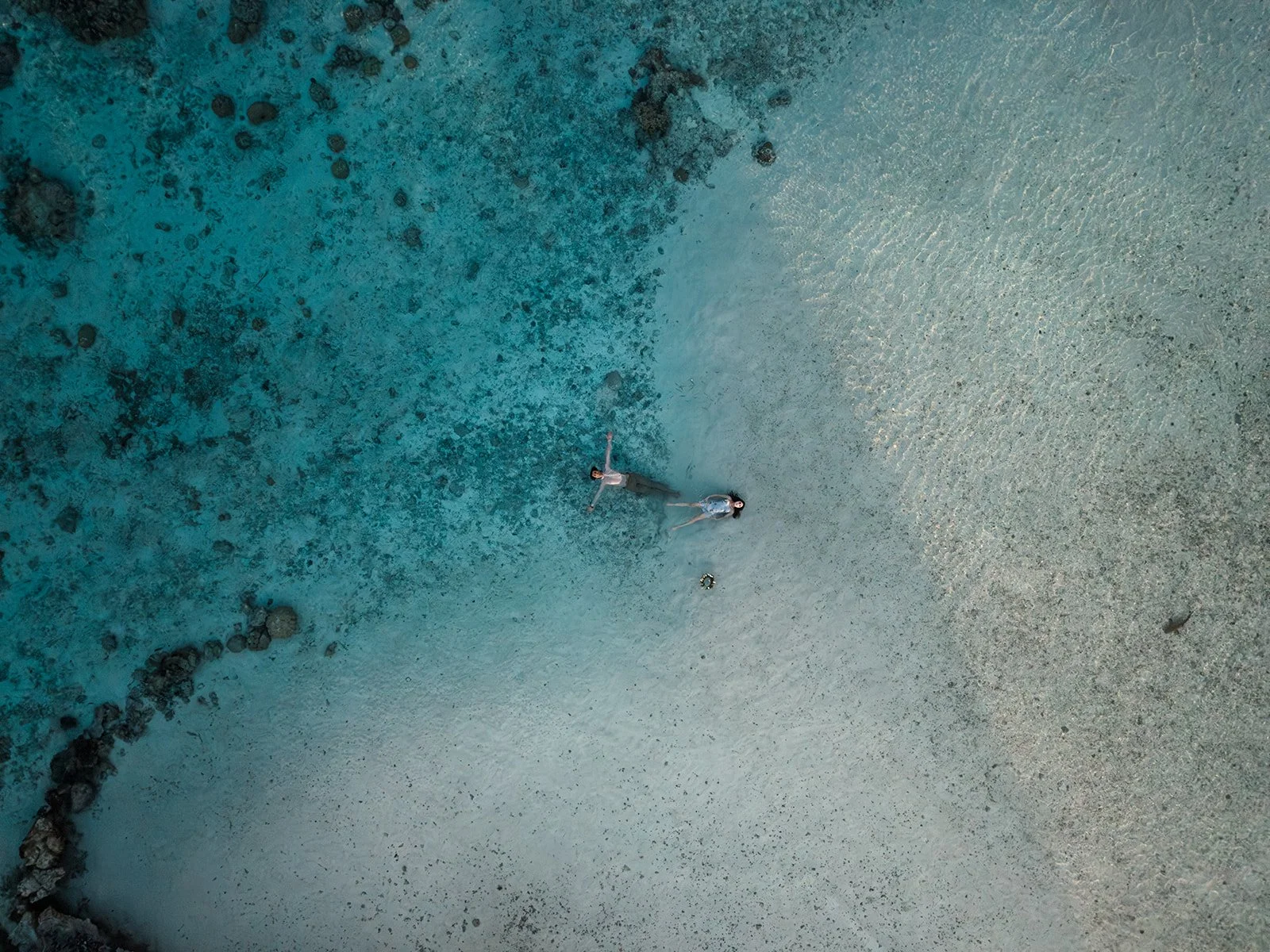 DJI_20260728172219_0325_D_websize-2.jpg