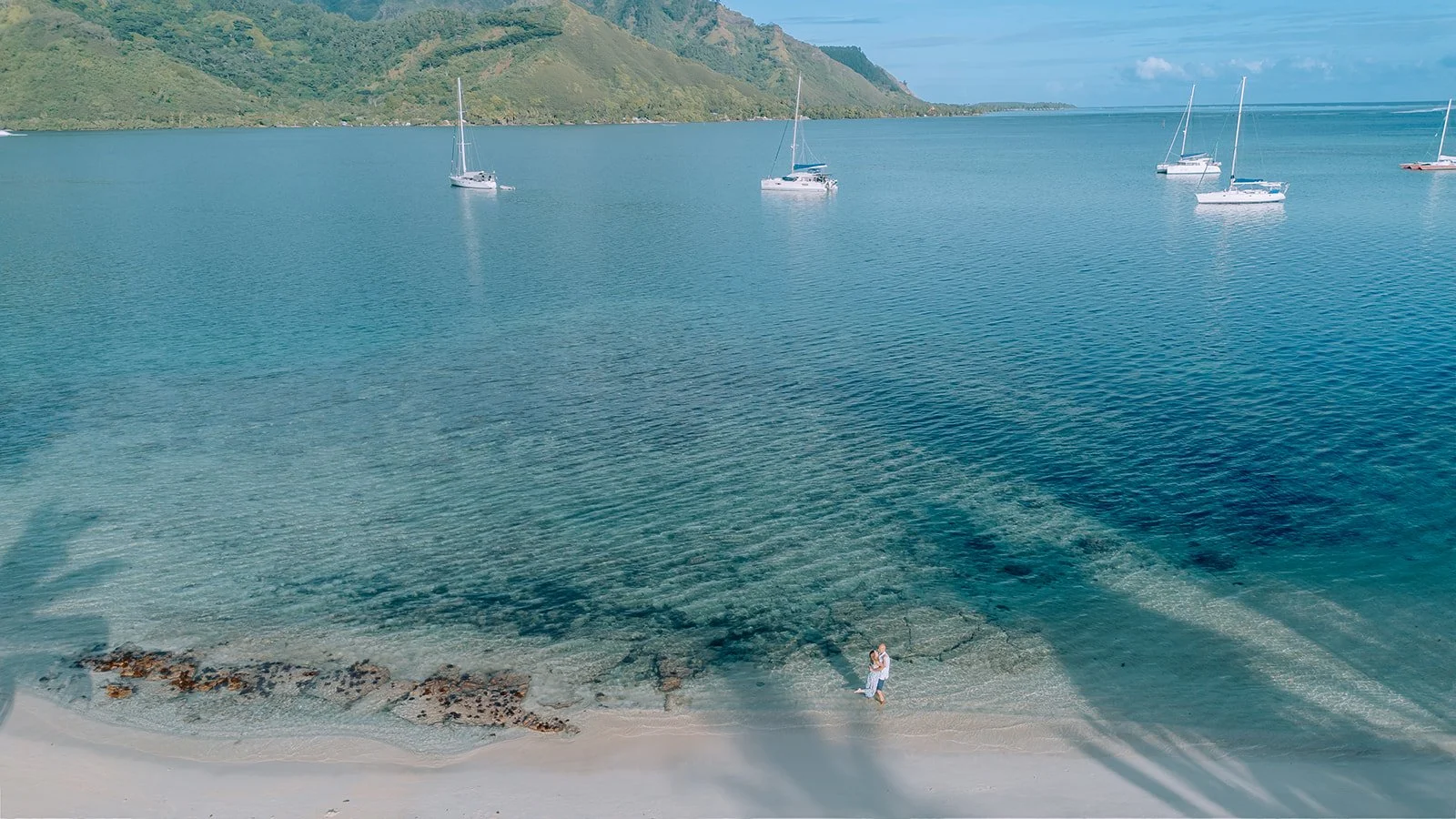 DJI_0556.jpg (copie)