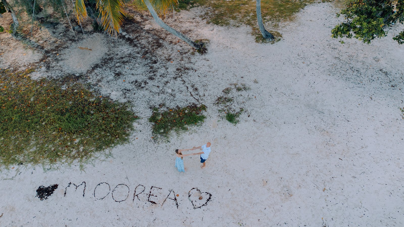 DJI_0528.jpg (copie)