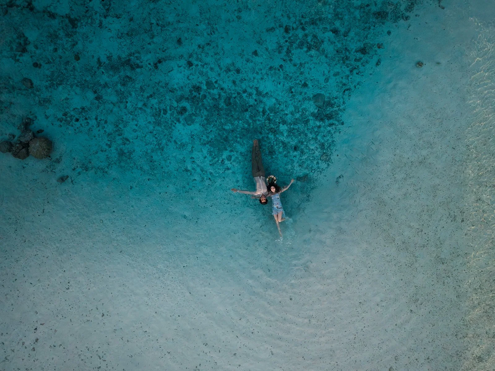DJI_20260728172132_0323_D.jpg (copie)