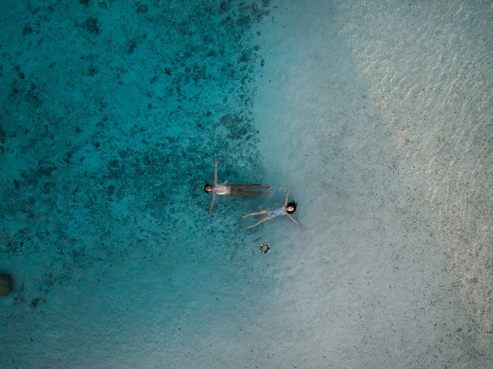 DJI_20260728172213_0324_D.jpg (copie)