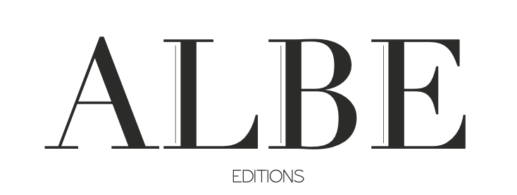 publié dans ALBE EDITIONS Nicolas hirigoyen