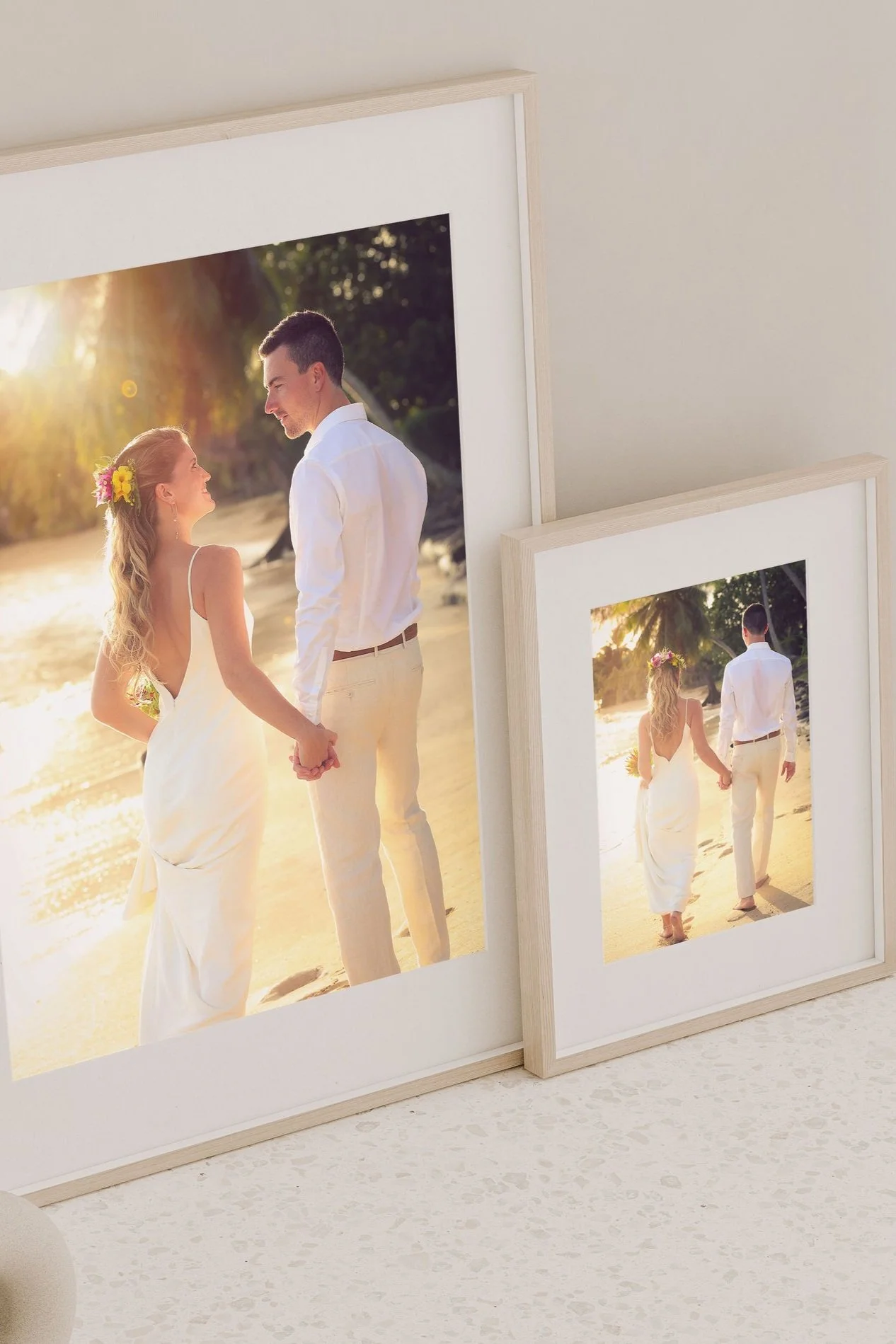 Photographe Mariage  Tahiti Moorea