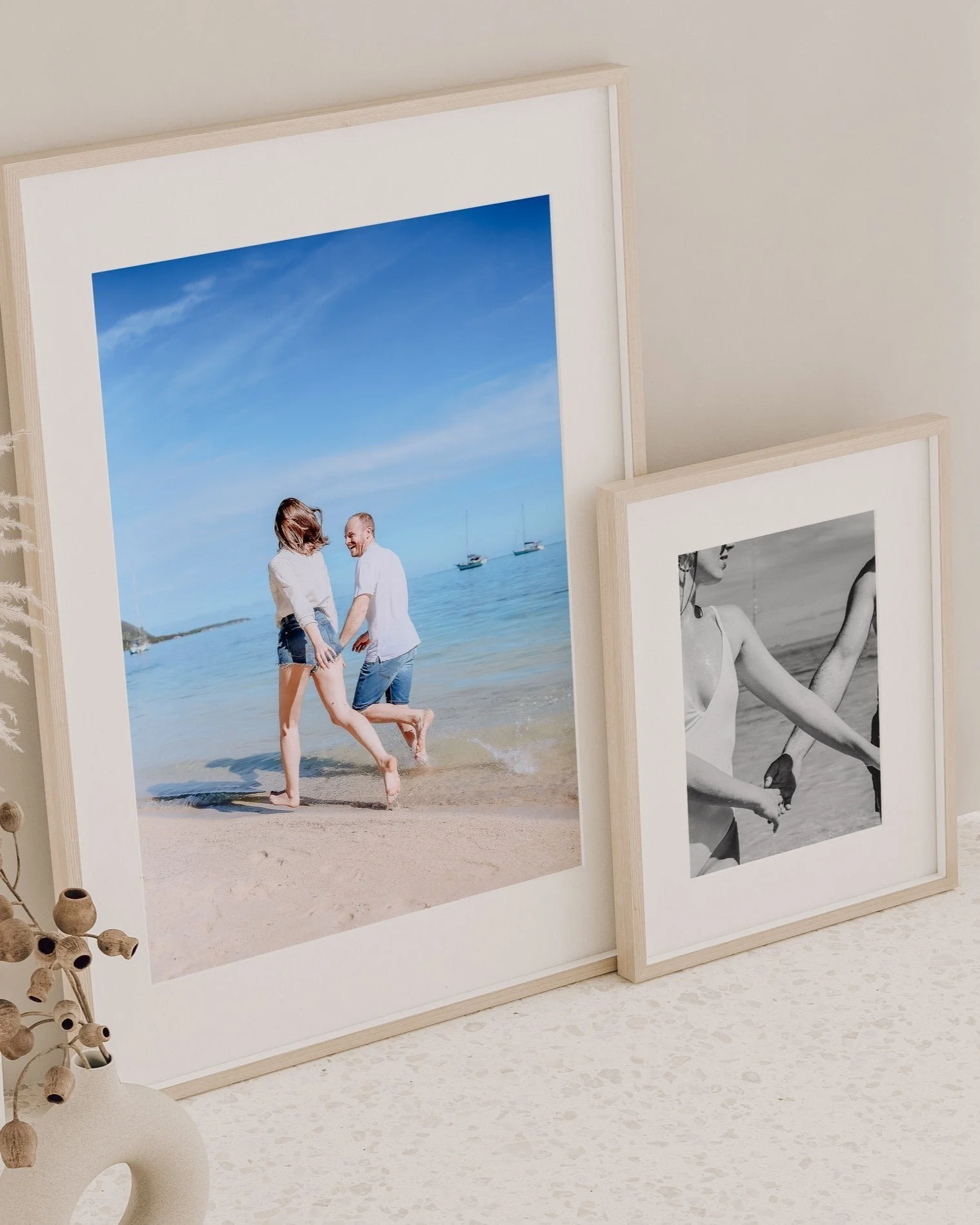 couple photographer tahiti