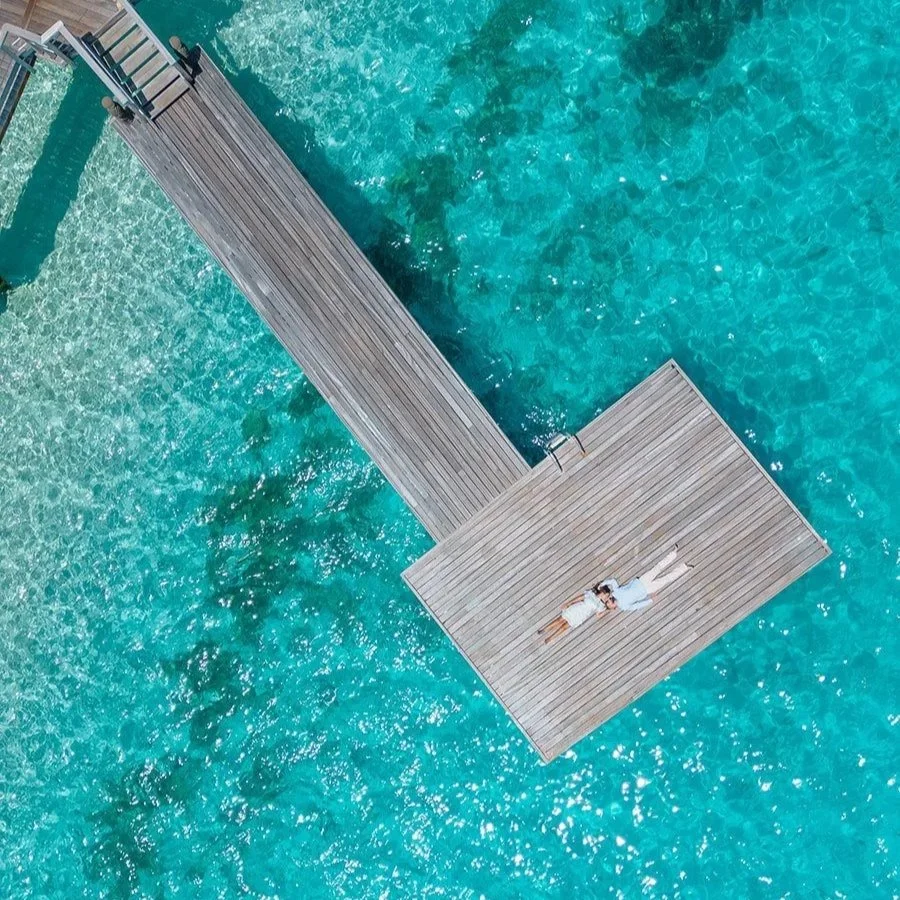 Tahiti drone laws 2026: What you need to know