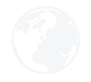 world.png