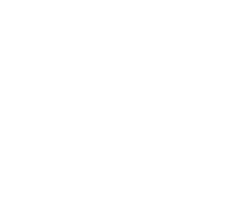 calendar.png