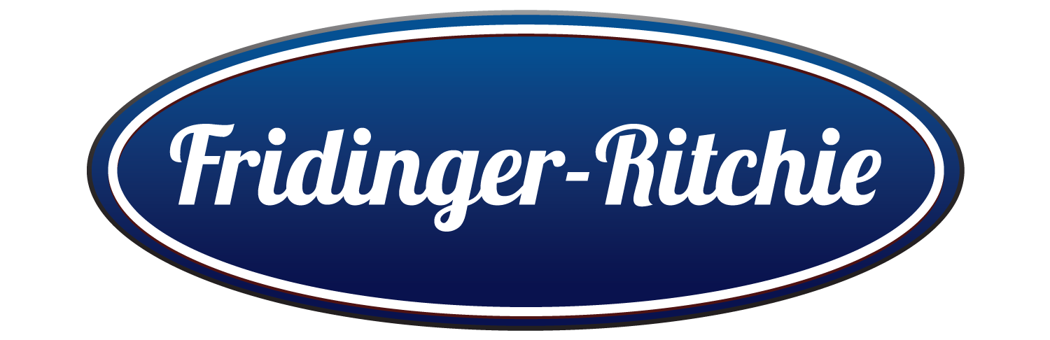 Fridinger-Ritchie Company