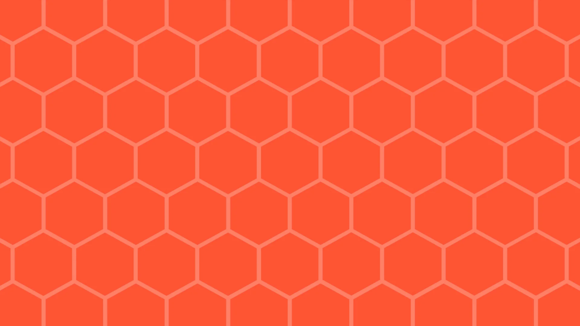 orange.jpg