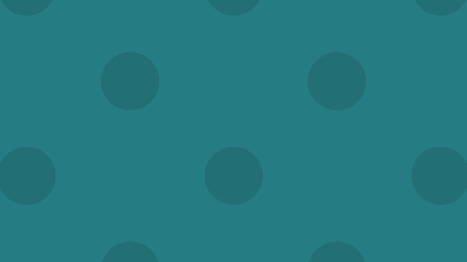 blue.jpg