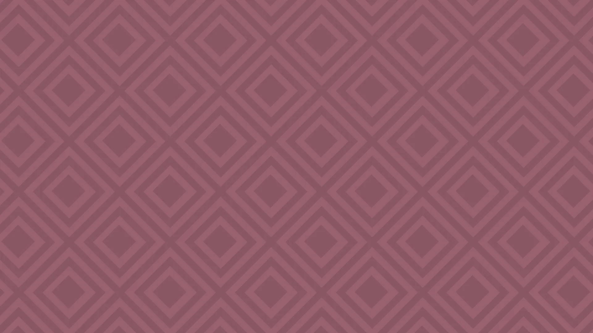 purple.jpg