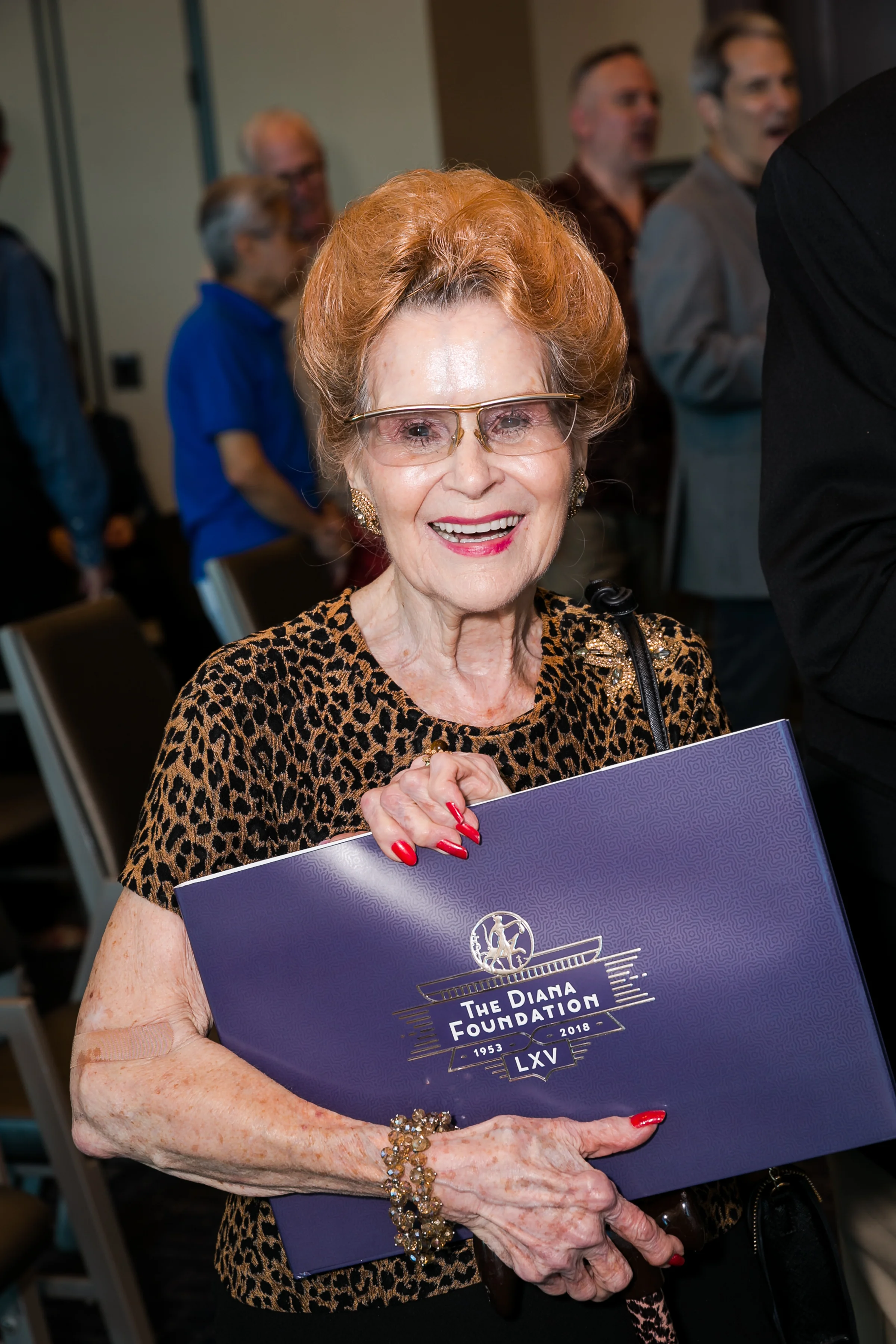 DianaBookRelease_2019-34.jpg