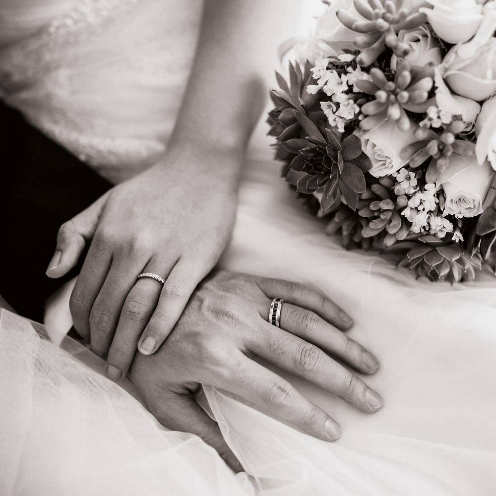 Linley_Wedding2_mono.jpg