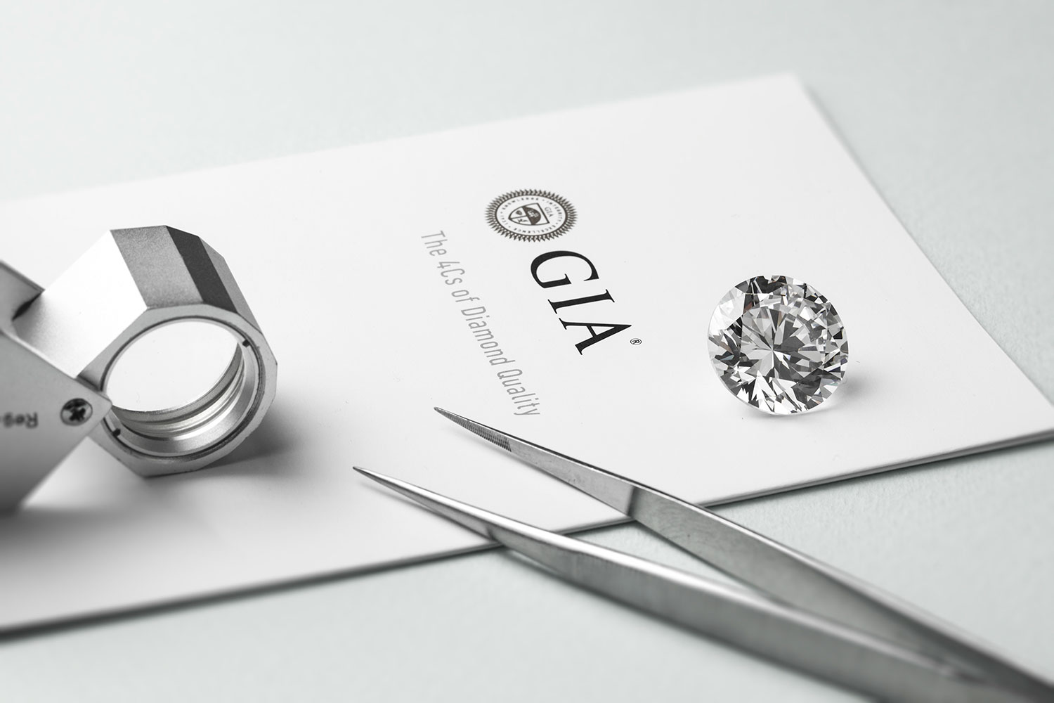 RT1106_Diamond_Grading_3000px.jpg