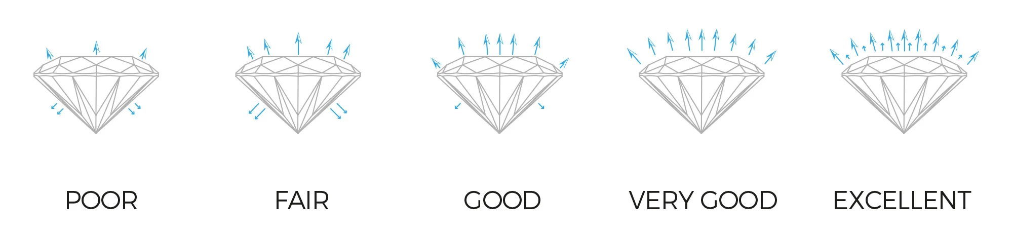 Diamond_Cut_1001.jpg