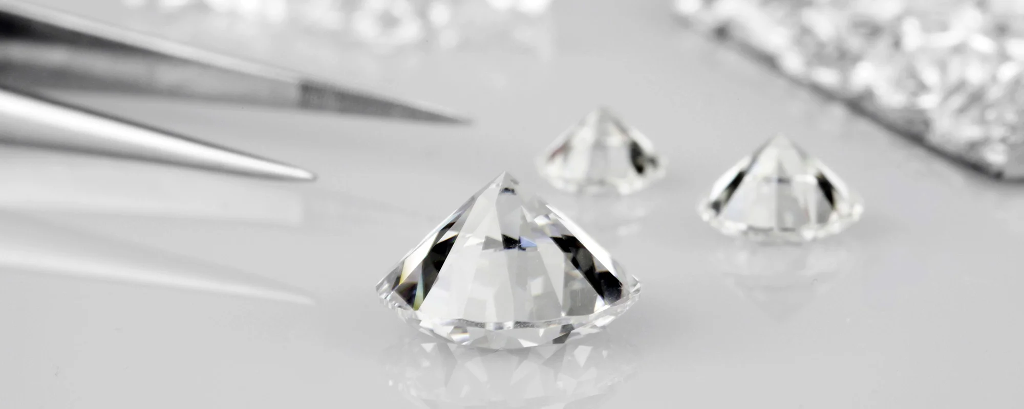 Diamond Guide.jpg