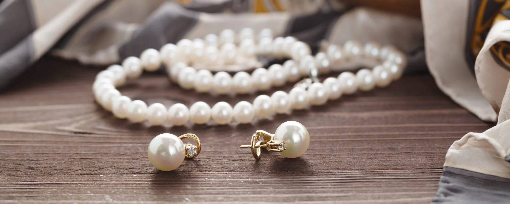Linley-pearls_3.jpg
